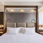 호텔 Barcelo Fortina Malta 5*