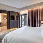 호텔 Barcelo Fortina Malta