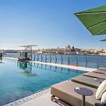 호텔 Barcelo Fortina Malta 5*