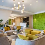 Barcelo Fortina Malta 호텔 5*