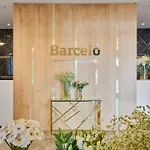 Barcelo Fortina Malta 5*