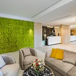 호텔 Barcelo Fortina Malta