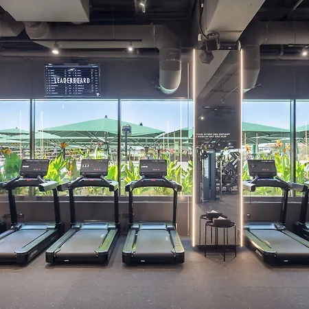 Barcelo Fortina Malta Sliema