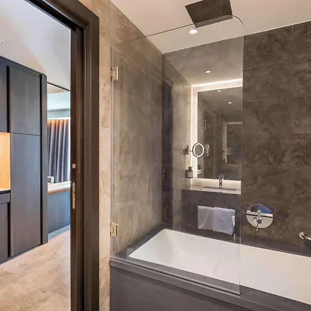 Barcelo Fortina Malta 5* Sliema