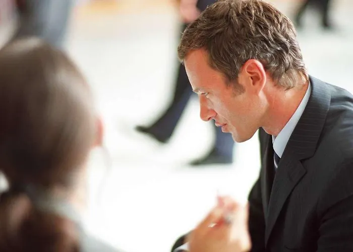 Barcelo Fortina Malta 5*