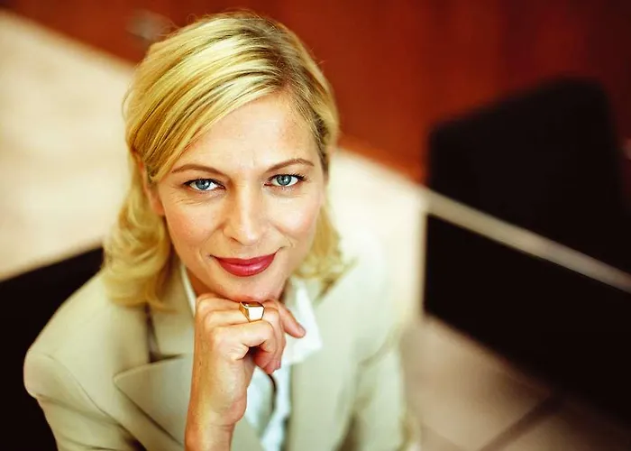 Barcelo Fortina Malta Sliema