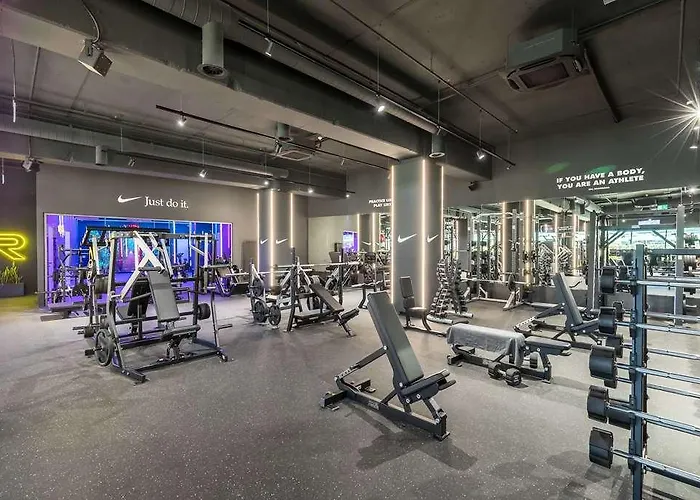 Barcelo Fortina Malta