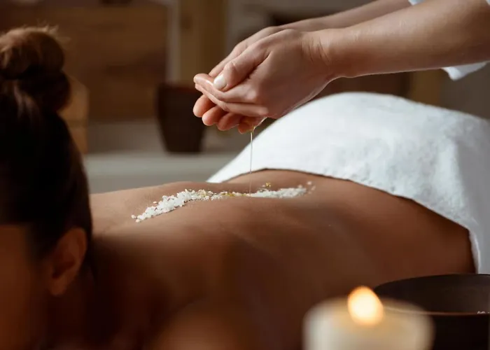 Hotel Barcelo Fortina Malta 5*