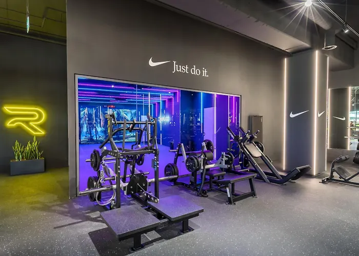 Barcelo Fortina Malta Hotel