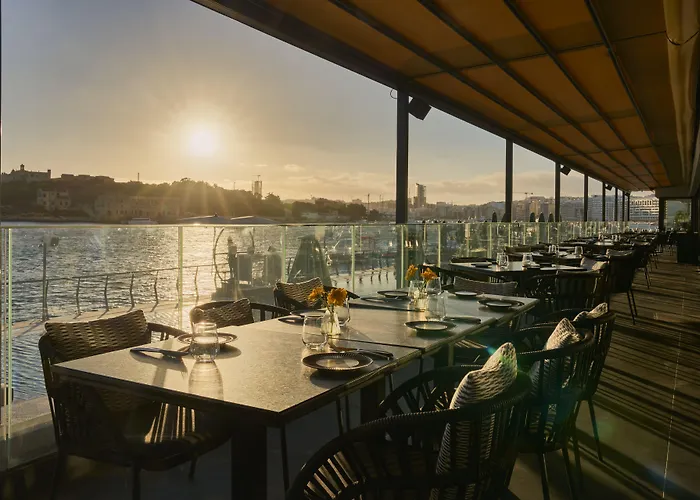 Hotel Barcelo Fortina Malta 5*