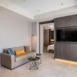 Hotel Barcelo Fortina Malta Sliema