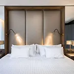Hotel Barcelo Fortina Malta 5*