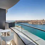 Hotel Barcelo Fortina Malta