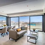 Hotell Barcelo Fortina Malta 5*