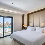 Barcelo Fortina Malta Hotel Sliema
