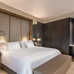 Barcelo Fortina Malta 5* Sliema