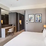 Hotell Barcelo Fortina Malta Sliema