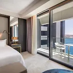 Hotell Barcelo Fortina Malta Sliema