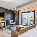Barcelo Fortina Malta Sliema