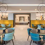 Barcelo Fortina Malta 5*