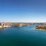 Barcelo Fortina Malta Hotel