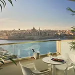 Barcelo Fortina Malta