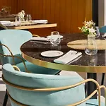 Barcelo Fortina Malta スリーマ
