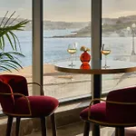 Hotel Barcelo Fortina Malta Sliema