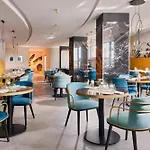 Barcelo Fortina Malta Hotel Sliema