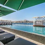 Barcelo Fortina Malta 5* Sliema