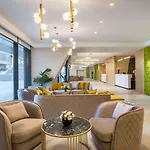 Barcelo Fortina Malta Hotel 5*