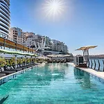 Barcelo Fortina Malta 5*