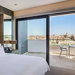 Barcelo Fortina Malta 5*