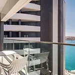 Barcelo Fortina Malta 5*