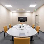 Barcelo Fortina Malta 斯利马