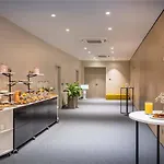 Barcelo Fortina Malta Отель