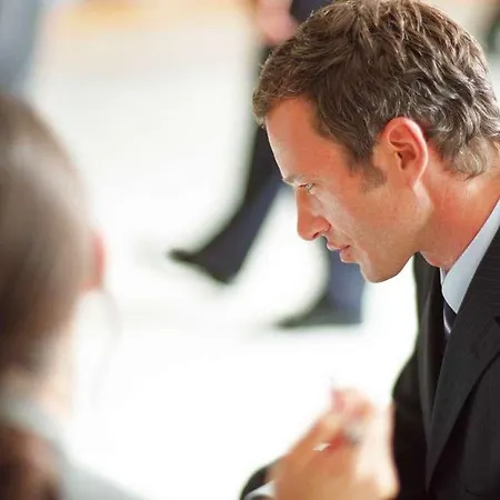 Barcelo Fortina Malta 5*