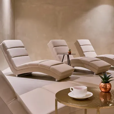 Barceló Fortina Malta 5*
