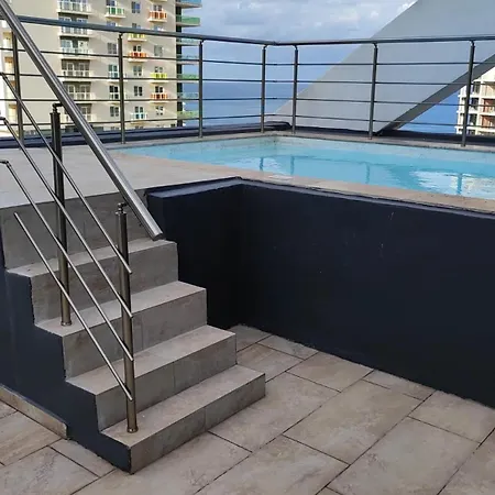 Barcelo Fortina Malta Hotel 5*