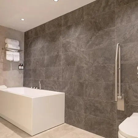 Barcelo Fortina Malta Hotel 5*