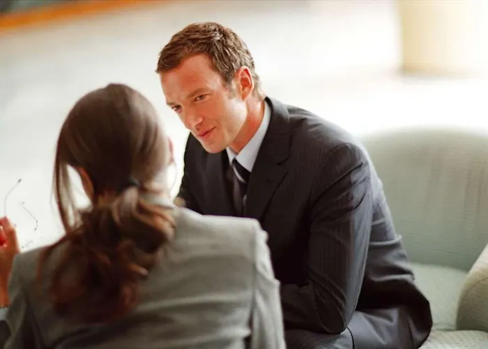 Barceló Fortina Malta Hotel 5*