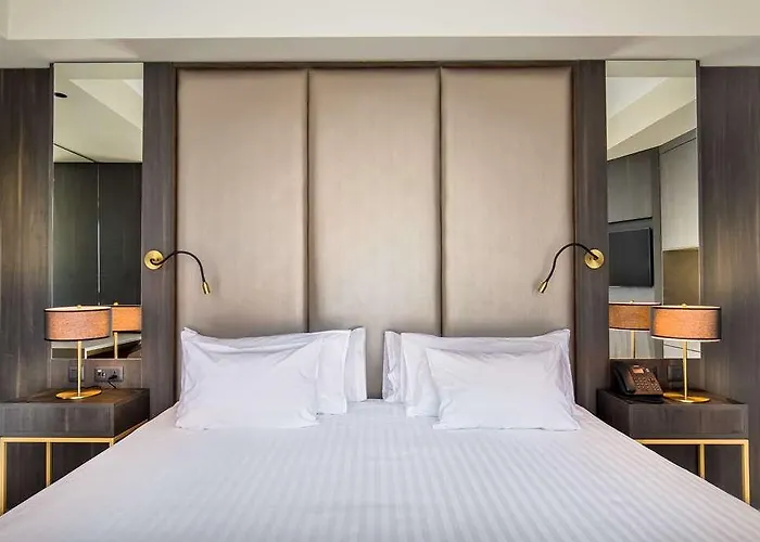 Barceló Fortina Malta