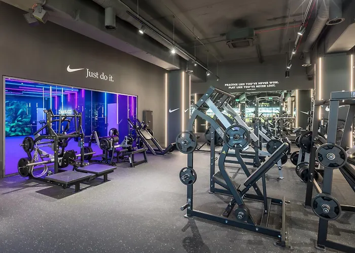 Barceló Fortina Malta Sliema