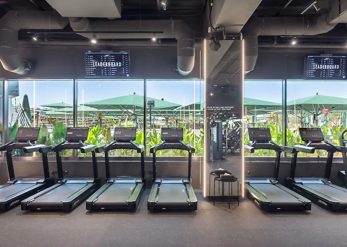 Barceló Fortina Malta Sliema