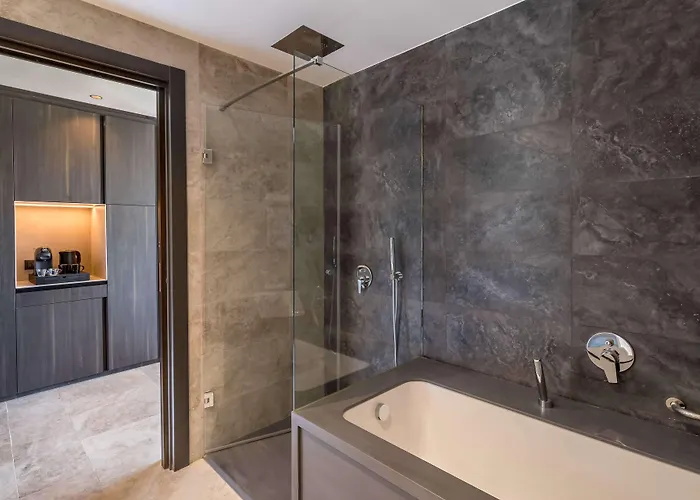 Barceló Fortina Malta