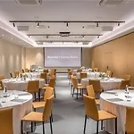 Barcelo Fortina Malta 5* Sliema
