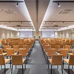 Barcelo Fortina Malta Hotel 5*