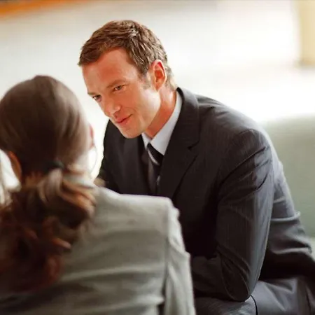 Barcelo Fortina Malta ホテル 5*