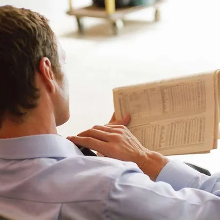 Barcelo Fortina Malta 5* スリーマ