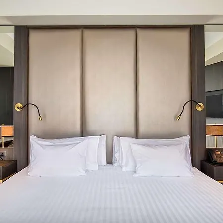 Barcelo Fortina Malta